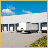 Manassas Community Garage Door Repair Service Manassas, VA 571-388-3066 Manassas Community Garage Door Repair Service Manassas, VA 571-388-3066 - abt-commercial-10-48m