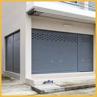Manassas Community Garage Door Repair Service Manassas, VA 571-388-3066 Manassas Community Garage Door Repair Service Manassas, VA 571-388-3066 - abt-custom-10-48m
