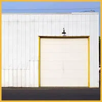 Manassas Community Garage Door Repair Service Manassas, VA 571-388-3066 Manassas Community Garage Door Repair Service Manassas, VA 571-388-3066 - abt-garage-door-10-48m