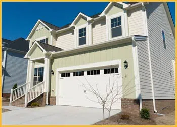 Manassas Community Garage Door Repair Service Manassas, VA 571-388-3066 Manassas Community Garage Door Repair Service Manassas, VA 571-388-3066 - cont-garage-door-10-48m
