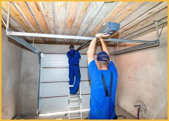 Manassas Community Garage Door Repair Service Manassas, VA 571-388-3066 Manassas Community Garage Door Repair Service Manassas, VA 571-388-3066