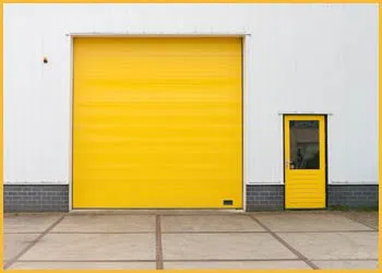 Community Garage Door Repair Service Manassas, VA 571-388-3066 Community Garage Door Repair Service Manassas, VA 571-388-3066 - cont-garage-door-overhead-10-48m