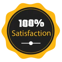 Community Garage Door Repair Service Manassas, VA 571-388-3066 Community Garage Door Repair Service Manassas, VA 571-388-3066