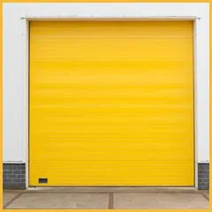 Manassas Community Garage Door Repair Service Manassas, VA 571-388-3066 Manassas Community Garage Door Repair Service Manassas, VA 571-388-3066 - side-garage-door-10-48m
