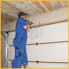 Community Garage Door Repair Service Manassas, VA 571-388-3066 Community Garage Door Repair Service Manassas, VA 571-388-3066 - side-garage-door-repair-10-48m