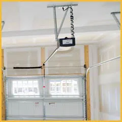 Community Garage Door Repair Service Manassas, VA 571-388-3066 Community Garage Door Repair Service Manassas, VA 571-388-3066 - side-garage-opener-10-48m