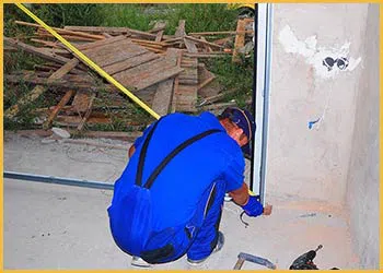 Community Garage Door Repair Service Manassas, VA 571-388-3066 Community Garage Door Repair Service Manassas, VA 571-388-3066 - zip